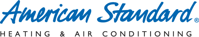 Loflin Heating & Air is an independent American Standard Air service dealer.